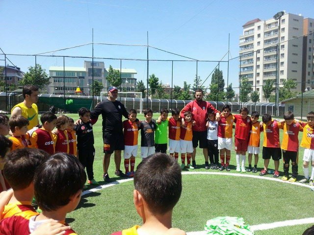 GS Ankara-25
